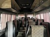 Mercedes-Benz Sprinter 2009 года за 10 500 000 тг. в Алматы – фото 5