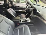 Ford Explorer 2020 года за 19 500 000 тг. в Алматы – фото 2