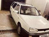 Volkswagen Golf 1997 годаүшін1 800 000 тг. в Кызылорда