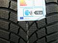 215-55-16 Bridgestone Blizzak LM005 за 90 000 тг. в Алматы