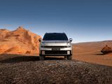 Lynk & Co 900 2026 годаүшін31 500 000 тг. в Астана – фото 3