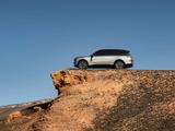 Lynk & Co 900 2026 годаүшін31 500 000 тг. в Астана