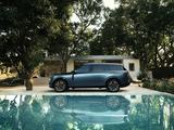 Lynk & Co 900 2026 годаүшін31 500 000 тг. в Астана – фото 4