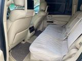 Lexus LX 570 2012 годаfor23 000 000 тг. в Актау – фото 4