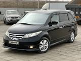 Honda Elysion 2007 годаfor5 850 000 тг. в Атырау
