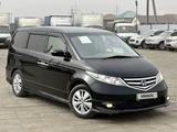Honda Elysion 2007 годаfor5 850 000 тг. в Атырау – фото 3