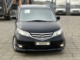 Honda Elysion 2007 годаfor5 850 000 тг. в Атырау – фото 2
