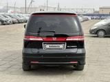 Honda Elysion 2007 годаfor5 850 000 тг. в Атырау – фото 5