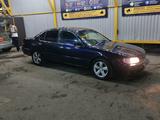 Nissan Cefiro 1996 года за 1 850 000 тг. в Алматы
