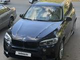 BMW X5 2016 годаүшін15 000 000 тг. в Астана