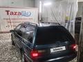 Volkswagen Passat 1990 годаүшін1 400 000 тг. в Айтеке би