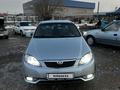 Daewoo Gentra 2014 года за 3 850 000 тг. в Жетысай