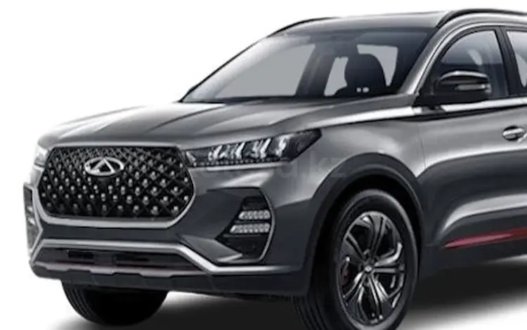 Решетка бампера решетка радиатора за 110 тг. в Алматы