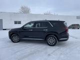 Hyundai Palisade 2023 года за 25 500 000 тг. в Павлодар – фото 4