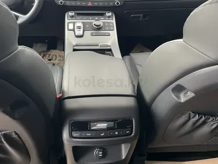 Hyundai Palisade 2023 года за 25 500 000 тг. в Павлодар – фото 39