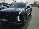 Hyundai Palisade 2023 годаүшін22 900 000 тг. в Павлодар – фото 3