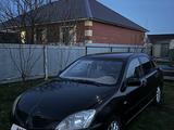 Mitsubishi Lancer 2004 года за 1 700 000 тг. в Уральск – фото 5