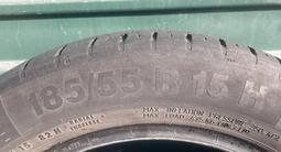 Шины резина колеса за 47 000 тг. в Алматы – фото 2