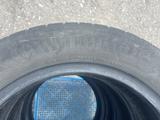 Шины резина колеса за 47 000 тг. в Алматы – фото 4