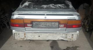 Mazda 626 1990 года за 10 000 тг. в Караганда