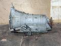 АКПП ZF 6HP26 Jaguar S-type 2.5 AJ25 3.0 Aj30 XJ XF Ягуар 6HP-26 автомат за 220 000 тг. в Караганда