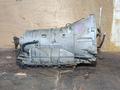 АКПП ZF 6HP26 Jaguar S-type 2.5 AJ25 3.0 Aj30 XJ XF Ягуар 6HP-26 автомат за 220 000 тг. в Караганда – фото 4