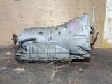 АКПП ZF 6HP26 Jaguar S-type 2.5 AJ25 3.0 Aj30 XJ XF Ягуар 6HP-26 автомат за 220 000 тг. в Караганда – фото 4