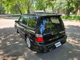 Subaru Forester 1997 года за 3 000 000 тг. в Алматы – фото 5