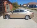 Toyota Camry 2011 годаfor7 000 000 тг. в Кызылорда – фото 5