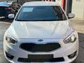 Kia K7 2013 года за 8 800 000 тг. в Алматы – фото 18