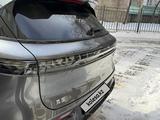 Voyah Free 2025 годаүшін16 888 888 тг. в Атырау – фото 4