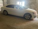 Volkswagen Passat 2013 года за 4 250 000 тг. в Актобе – фото 4