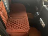Volkswagen Passat 2013 года за 4 250 000 тг. в Актобе – фото 3