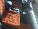 Volkswagen Passat 2013 года за 4 250 000 тг. в Актобе – фото 2
