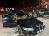 Toyota Camry 1998 года за 3 855 555 тг. в Кызылорда – фото 5