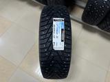 Автошина 265/65 R18 Hankook i* Pike X W429A 114 T шип за 102 000 тг. в Уральск – фото 2