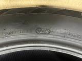 Автошина 265/65 R18 Hankook i* Pike X W429A 114 T шип за 102 000 тг. в Уральск – фото 3