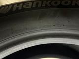 Автошина 265/65 R18 Hankook i* Pike X W429A 114 T шип за 102 000 тг. в Уральск – фото 4