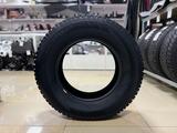 Автошина 265/65 R18 Hankook i* Pike X W429A 114 T шип за 102 000 тг. в Уральск – фото 5