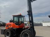 Talant  T50 2026 годаүшін10 600 000 тг. в Костанай
