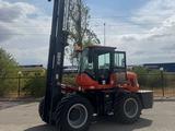 Talant  T50 2026 годаүшін10 600 000 тг. в Костанай – фото 2