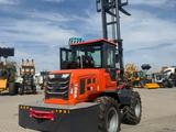Talant  T50 2026 годаүшін10 600 000 тг. в Костанай – фото 3