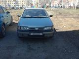 Nissan Primera 1997 годаүшін800 000 тг. в Алтай