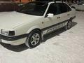 Volkswagen Passat 1991 годаүшін1 700 000 тг. в Караганда – фото 12