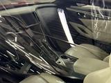 Infiniti Q60 2021 года за 20 000 000 тг. в Алматы – фото 5