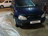 ВАЗ (Lada) Kalina 1119 2008 годаfor750 000 тг. в Караганда