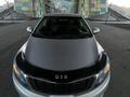 Kia Rio 2014 годаүшін5 700 000 тг. в Семей – фото 4