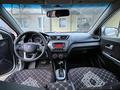 Kia Rio 2014 годаүшін5 700 000 тг. в Семей – фото 8