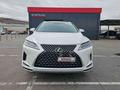 Lexus RX 350 2020 года за 21 900 000 тг. в Алматы