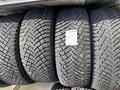 Michelin X-Ice North 4 SUV 265/50 R20 111T за 300 000 тг. в Астана – фото 3